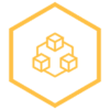 Remote VM Logo