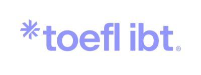 toefl ibt ریموت