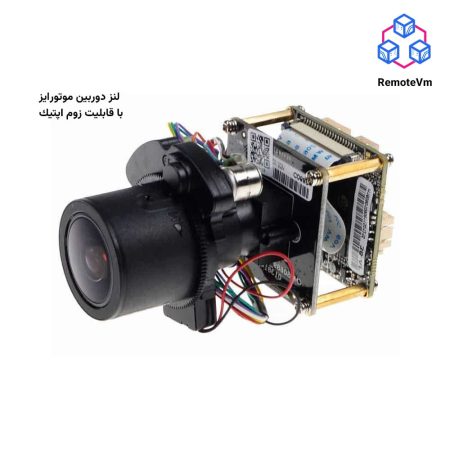 motorized-camera-lens